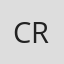 CryptoCroc