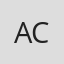 AceAussie